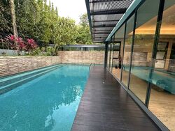 Swiss Club Park (D11), Detached #582235831